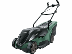 Bosch UniversalRotak 36-550 solo cordless lawn mower