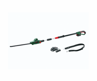 Bosch UniversalHedgePole 18 Cordless Telescopic HedgeTrimmer