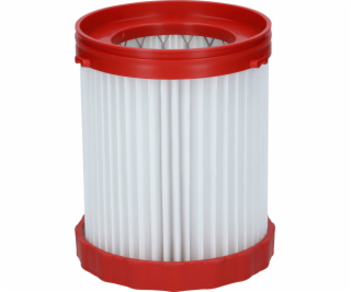 Bosch Filter (washable)