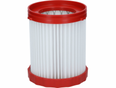 Bosch Filter (washable)