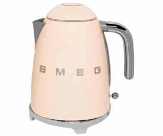 Smeg KLF03CREU varna kanvica creme