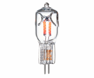 Osram Halogen lampa GX6.35 150W 230V 4000 lm