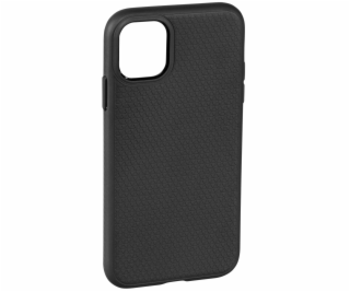 Spigen Liquid Air iPhone 11 black