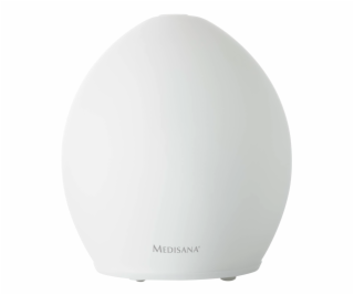 Medisana AD 635 Aroma Diffusor