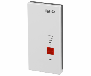 AVM FRITZ!WLAN Repeater 2400