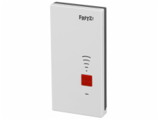 AVM FRITZ!WLAN Repeater 2400