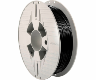 Verbatim 3D Printer Filament Primalloy 1,75 mm 500 g black