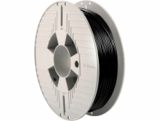 Verbatim 3D Printer Filament Primalloy 1,75 mm 500 g black