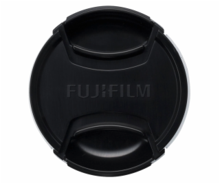 Fujifilm kryt na objektiv 43mm