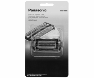 Panasonic WES 9089 Y 1361