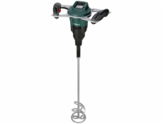 Metabo RW 18 LTX 120 Akku-miesadlo