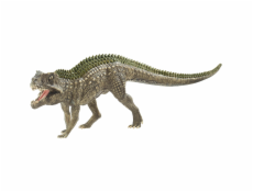 Schleich 15018 prehistorické zvieratko dinosaura Postosuchus