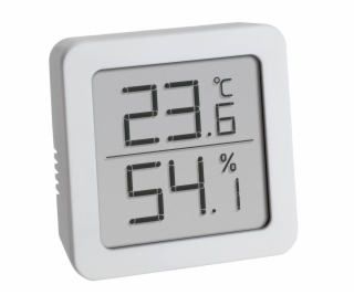 TFA 30.5051.02 Digitales Thermo Hygrometer