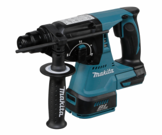 Makita DHR242Z Akku-vrta. kladivo