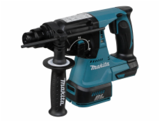 Makita DHR242Z Akku-vrta. kladivo