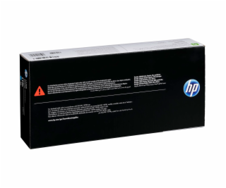 HP Toner W 2071 A cyan No. 117 A