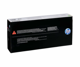 HP Toner W 2073 A purpurova No. 117 A