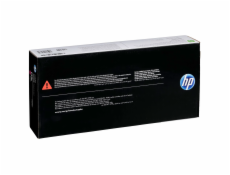 HP Toner W 2073 A purpurova No. 117 A