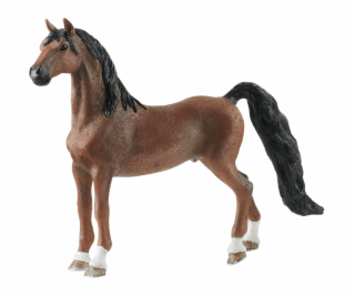 Schleich valach americký