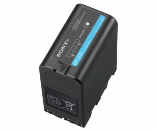 Sony BP-U70 U70 Battery Pack