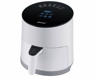 Steba HF 1000 Air Fryer