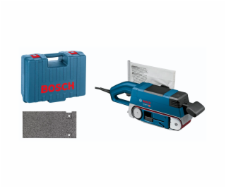 Bosch GBS 75 AE Belt Sander ZB Case