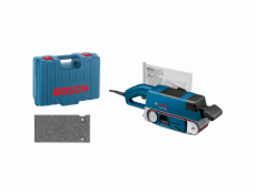 Bosch GBS 75 AE Belt Sander ZB Case