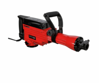 Einhell TC-DH 43 Demolacne kladivo