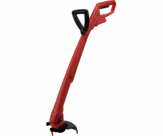 Einhell GC-CT 18|24 Li P (3411102)