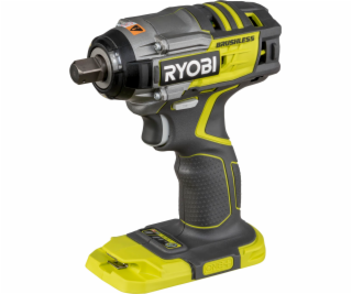 Ryobi R18IW7-0 Brushless Akku-razovy utahovak