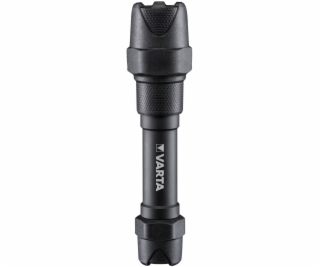 Varta Indestructible F20 Pro 6 Watt LED hlinik 350 Lumen