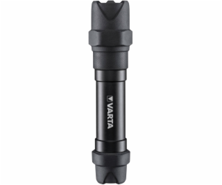 Varta Indestructible F30 Pro 6 Watt LED hlinik 650 Lumen