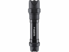 Varta Indestructible F30 Pro 6 Watt LED hlinik 650 Lumen