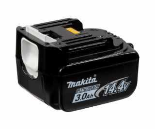 Makita BL1430B Battery 14,4V / 3,0 Ah Li-Ion