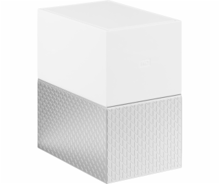 Western Digital WD My Cloud Home Duo 2-Bay NAS           ...