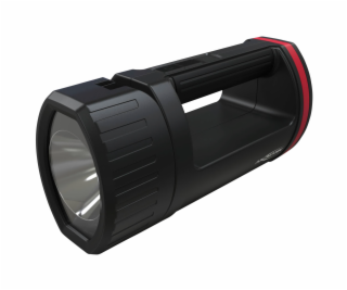 Ansmann HS5R LED-Profi-vreckove reflektory