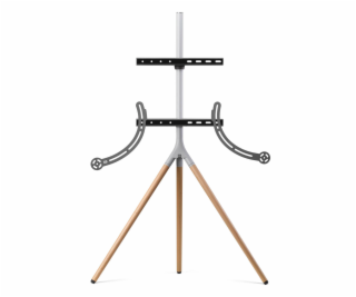 One for All TV Stand Ultraslim TURN 65  Tripod 360 WM7472...