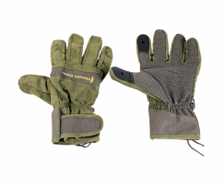 Stealth Gear Gloves            L