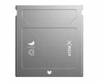 Angelbird ATOmX SSD mini     1TB