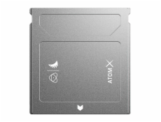 Angelbird ATOmX SSD mini     1TB