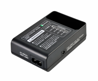 Godox VC-18 Charger for VB-18