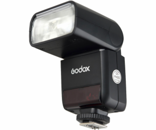 Godox TT350O              MFT