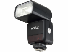 Godox TT350O              MFT