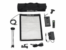 Godox FL100 LED-svetlo na video 40 x 60 cm