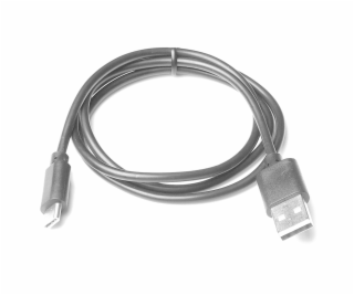 Godox VC1 USB kabel pre V1