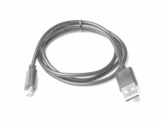 Godox VC1 USB kabel pre V1