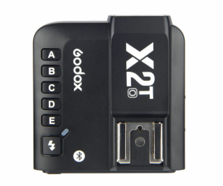 Godox X2T-O vysielac pre MFT