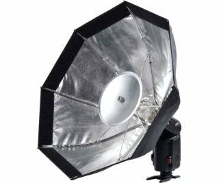 Godox AD-S7&S8 Multifunktionale Softbox