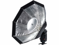 Godox AD-S7&S8 Multifunktionale Softbox