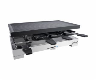 Steba RC 68 Premium Guß-Raclette